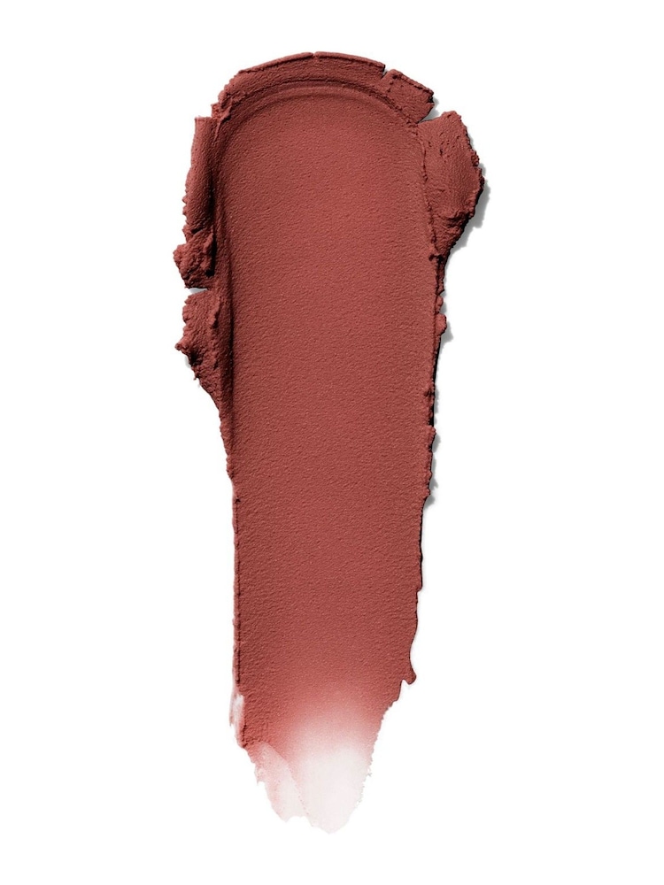 Bobbi Brown Pot Rouge Matte Blusher - Image 2 of 5