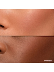 Bobbi Brown Pot Rouge Matte Blusher - Image 3 of 5