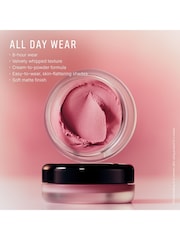 Bobbi Brown Pot Rouge Matte Blusher - Image 4 of 5