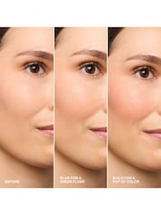 Bobbi Brown Pot Rouge Matte Blusher - Image 5 of 5