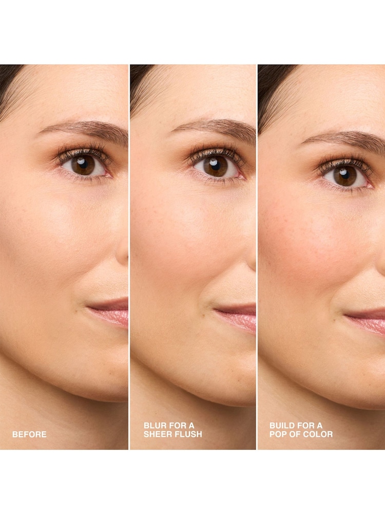 Bobbi Brown Pot Rouge Matte Blusher - Image 5 of 5