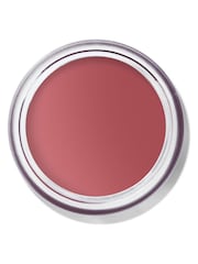 Bobbi Brown Pot Rouge Matte Blusher - Image 1 of 5