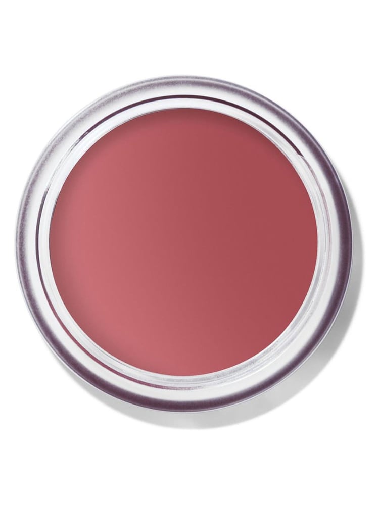 Bobbi Brown Pot Rouge Matte Blusher - Image 1 of 5