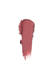 Bobbi Brown Pot Rouge Matte Blusher - Image 2 of 5