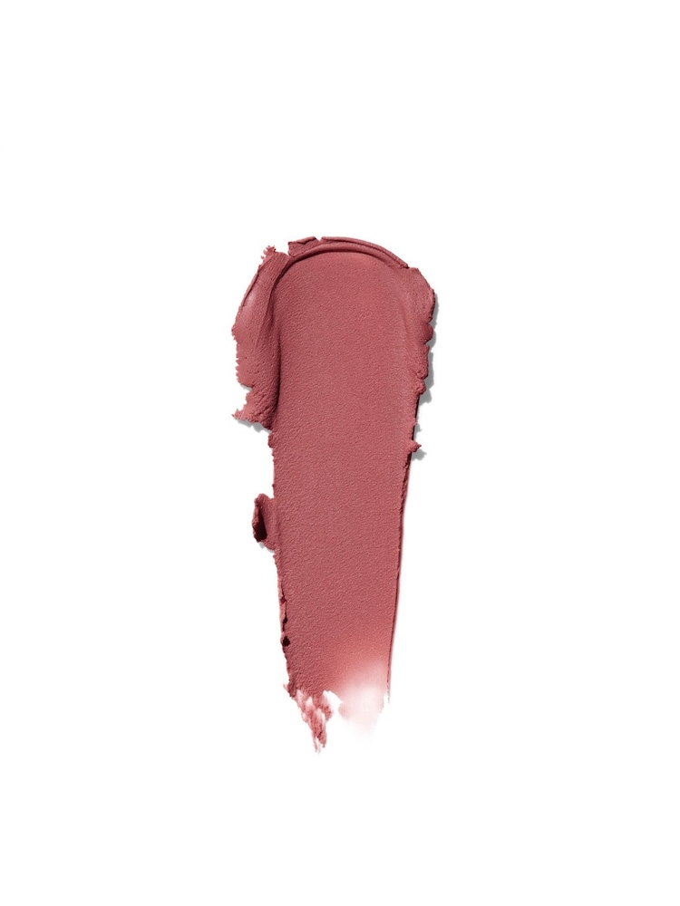 Bobbi Brown Pot Rouge Matte Blusher - Image 2 of 5