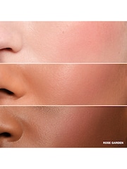 Bobbi Brown Pot Rouge Matte Blusher - Image 3 of 5