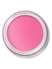 Bobbi Brown Pot Rouge Matte Blusher - Image 1 of 5