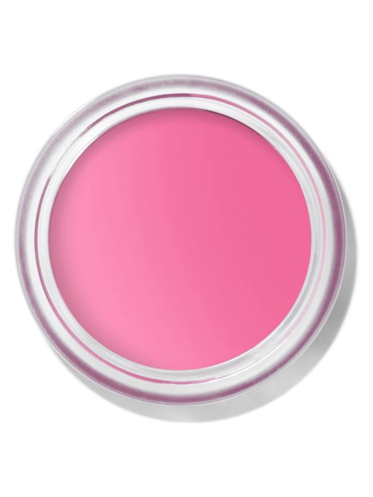 Bobbi Brown Pot Rouge Matte Blusher - Image 1 of 5 Bobbi Brown Pot Rouge Matte Blusher - Image 1 of 5