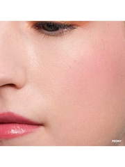 Bobbi Brown Pot Rouge Matte Blusher - Image 3 of 5