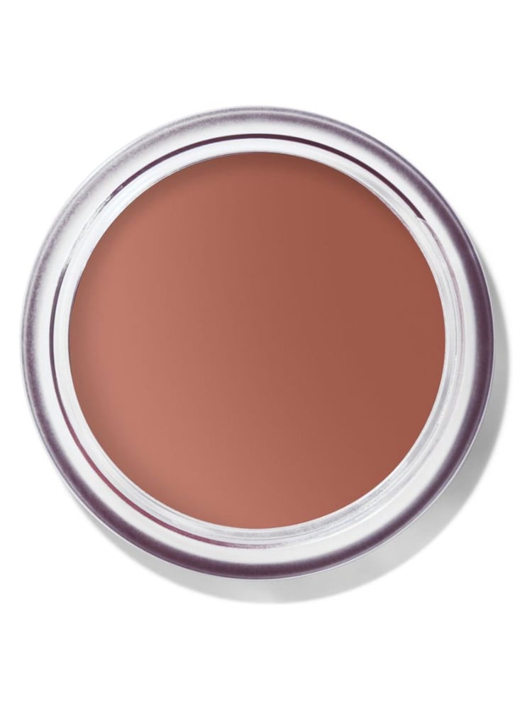 Bobbi Brown Pot Rouge Matte Blusher - Image 1 of 5