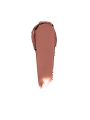 Bobbi Brown Pot Rouge Matte Blusher - Image 2 of 5