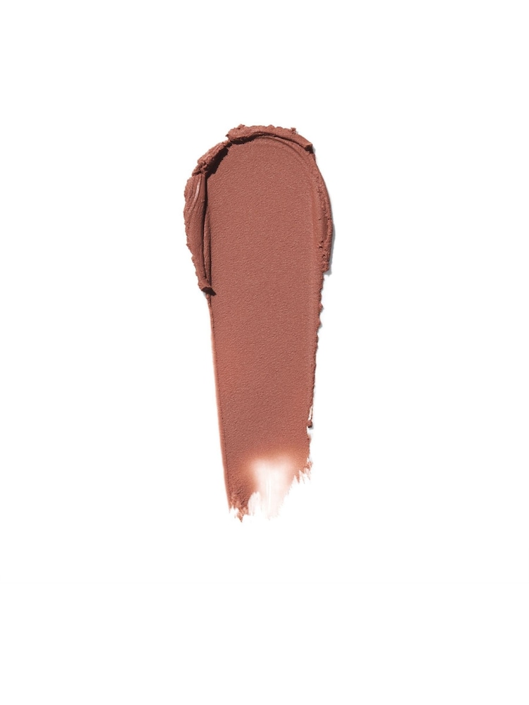 Bobbi Brown Pot Rouge Matte Blusher - Image 2 of 5