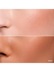 Bobbi Brown Pot Rouge Matte Blusher - Image 3 of 5