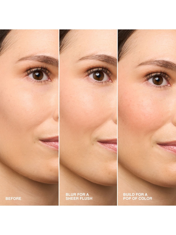 Bobbi Brown Pot Rouge Matte Blusher - Image 5 of 5
