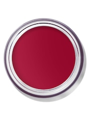 Bobbi Brown Pot Rouge Matte Blusher - Image 1 of 5