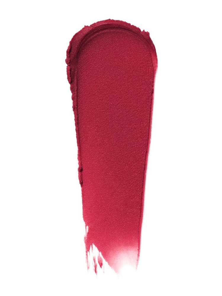 Bobbi Brown Pot Rouge Matte Blusher - Image 2 of 5
