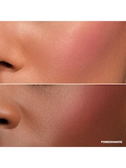 Bobbi Brown Pot Rouge Matte Blusher - Image 3 of 5