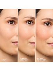 Bobbi Brown Pot Rouge Matte Blusher - Image 4 of 5