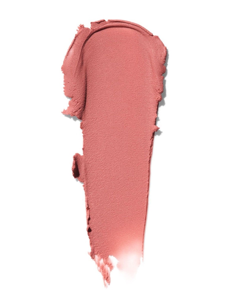 Bobbi Brown Pot Rouge Matte Blusher - Image 2 of 5