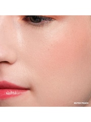 Bobbi Brown Pot Rouge Matte Blusher - Image 3 of 5