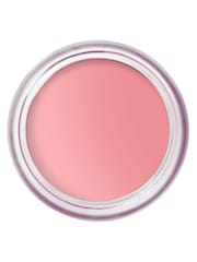 Bobbi Brown Pot Rouge Matte Blusher - Image 1 of 5