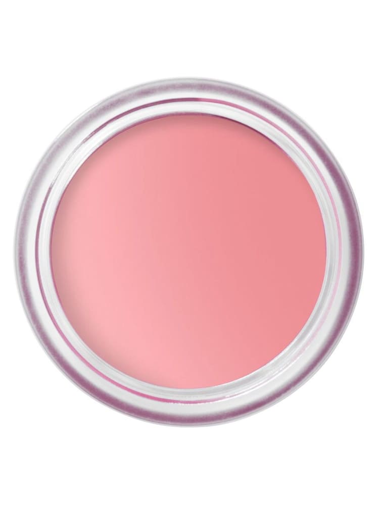 Bobbi Brown Pot Rouge Matte Blusher - Image 1 of 5