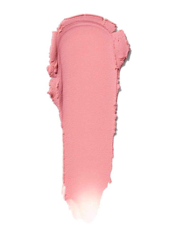 Bobbi Brown Pot Rouge Matte Blusher - Image 2 of 5