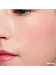 Bobbi Brown Pot Rouge Matte Blusher - Image 3 of 5
