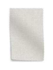 Light Grey Mix Upholstery Swatch - Image 1 of 1