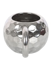 Something Different Silver Disco Ball Mug - Image 3 of 3