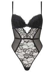Ann Summers Sexy Lace Body - صورة 5 من 5
