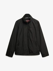 Superdry Non Hood Logo Windbreaker Jacket - Imagem 6 de 6