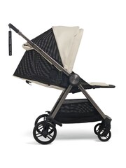 Mamas & Papas Morell Libro Stroller & Reversible Graphite Liner Bundle - Image 6 of 8