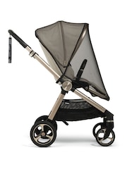 Mamas & Papas Shell Vardo Pushchair - Image 11 of 17