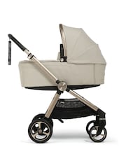 Mamas & Papas Shell Vardo Pushchair - Image 12 of 17