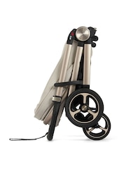 Mamas & Papas Shell Vardo Pushchair - Image 13 of 17