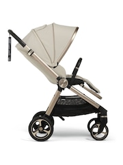 Mamas & Papas Shell Vardo Pushchair - Image 14 of 17