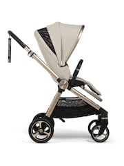 Mamas & Papas Shell Vardo Pushchair - Image 15 of 17