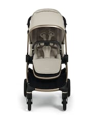 Mamas & Papas Shell Vardo Pushchair - Image 16 of 17