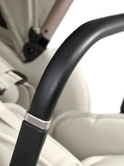 Mamas & Papas Shell Vardo Pushchair - Image 17 of 17