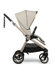 Mamas & Papas Shell Vardo Pushchair - Image 7 of 17