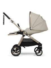 Mamas & Papas Shell Vardo Pushchair - Image 8 of 17
