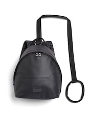 Mamas & Papas Black Reins Backpack - Image 2 of 3