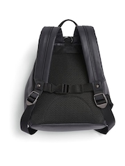 Mamas & Papas Black Reins Backpack - Image 3 of 3
