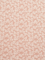 Mamas & Papas Berry 2.5 Tog  Quilt Cot Bed - Image 5 of 7