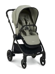 Mamas & Papas Sage Vardo Pushchair - Image 1 of 13