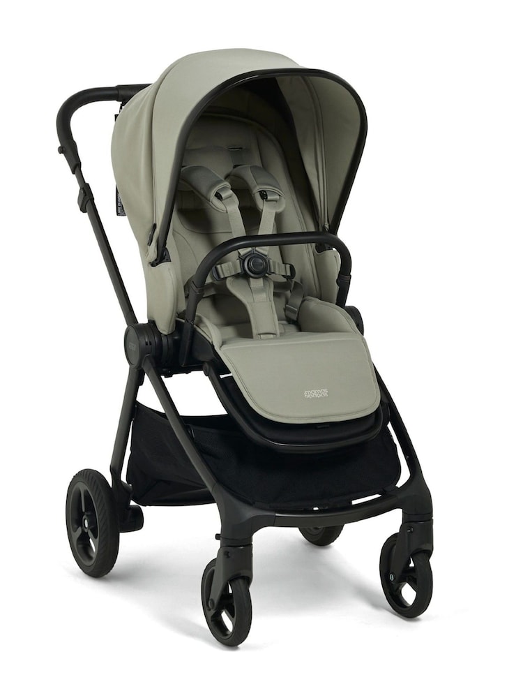Mamas & Papas Sage Vardo Pushchair - Image 1 of 13