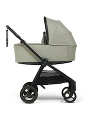 Mamas & Papas Sage Vardo Pushchair - Image 10 of 13