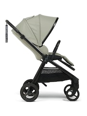 Mamas & Papas Sage Vardo Pushchair - Image 11 of 13