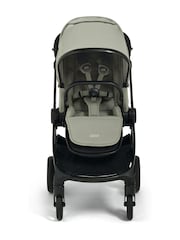 Mamas & Papas Sage Vardo Pushchair - Image 13 of 13